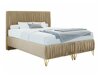 Kontinentalseng Logan 112 (Amor Velvet 4304)