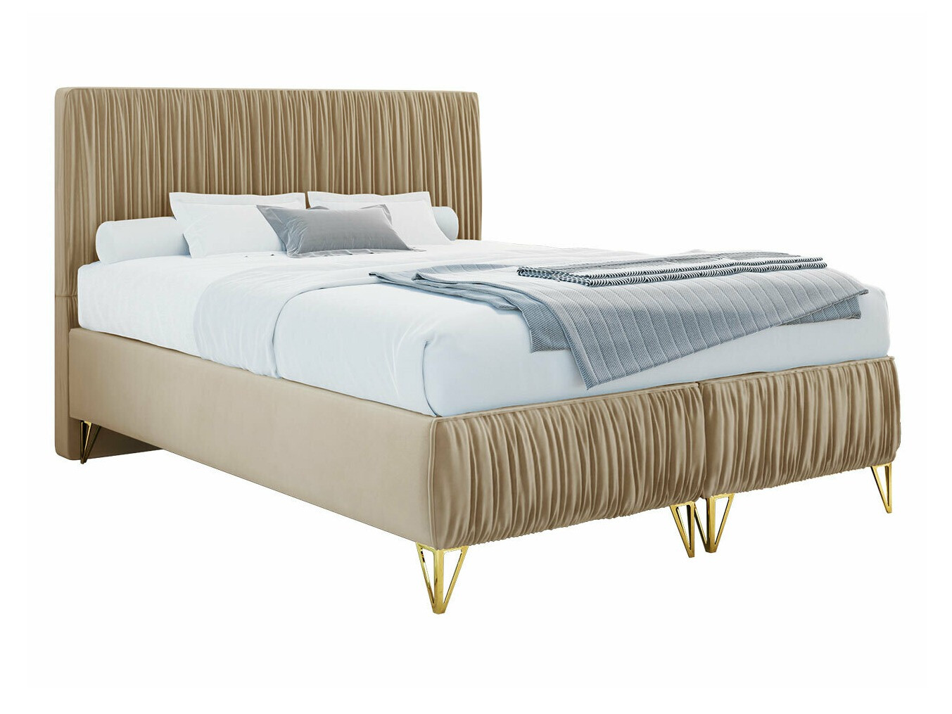Seng Logan 112 (Amor Velvet 4304)