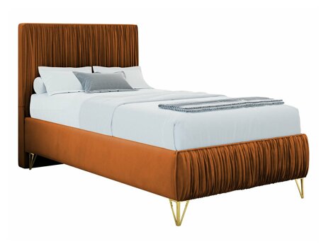 Kontinentalseng Logan 112 (Amor Velvet 4305)