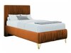 Kontinentalseng Logan 112 (Amor Velvet 4305)