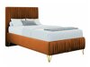 Kontinentalseng Logan 112 (Amor Velvet 4305)