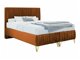 Kontinentalseng Logan 112 (Amor Velvet 4305)