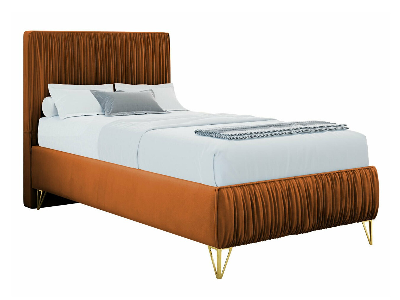 Seng Logan 112 (Amor Velvet 4305)