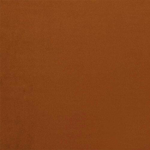 Seng Logan 112 (Amor Velvet 4305)