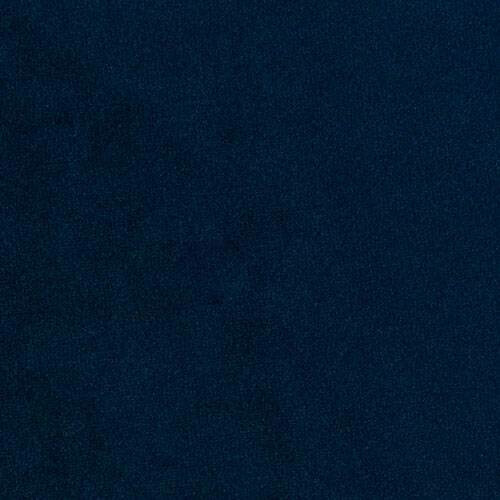 Seng Logan 112 (Amor Velvet 4314)