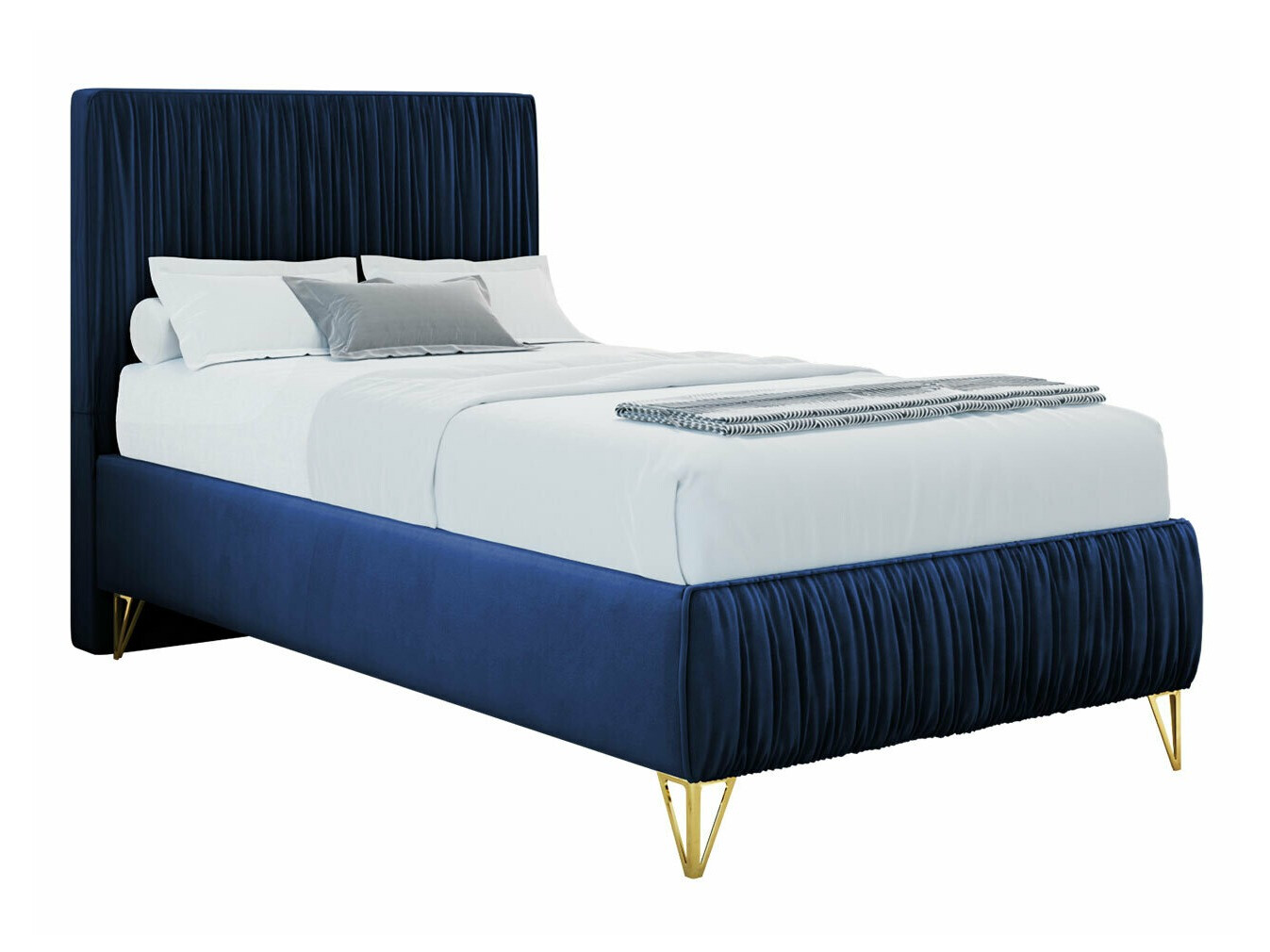 Seng Logan 112 (Amor Velvet 4314)
