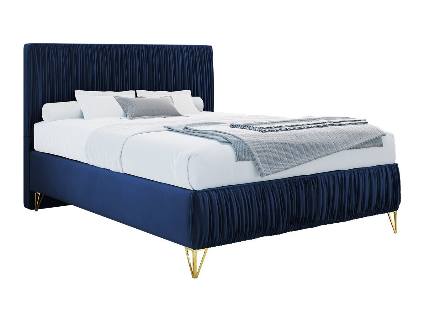 Seng Logan 112 (Amor Velvet 4314)