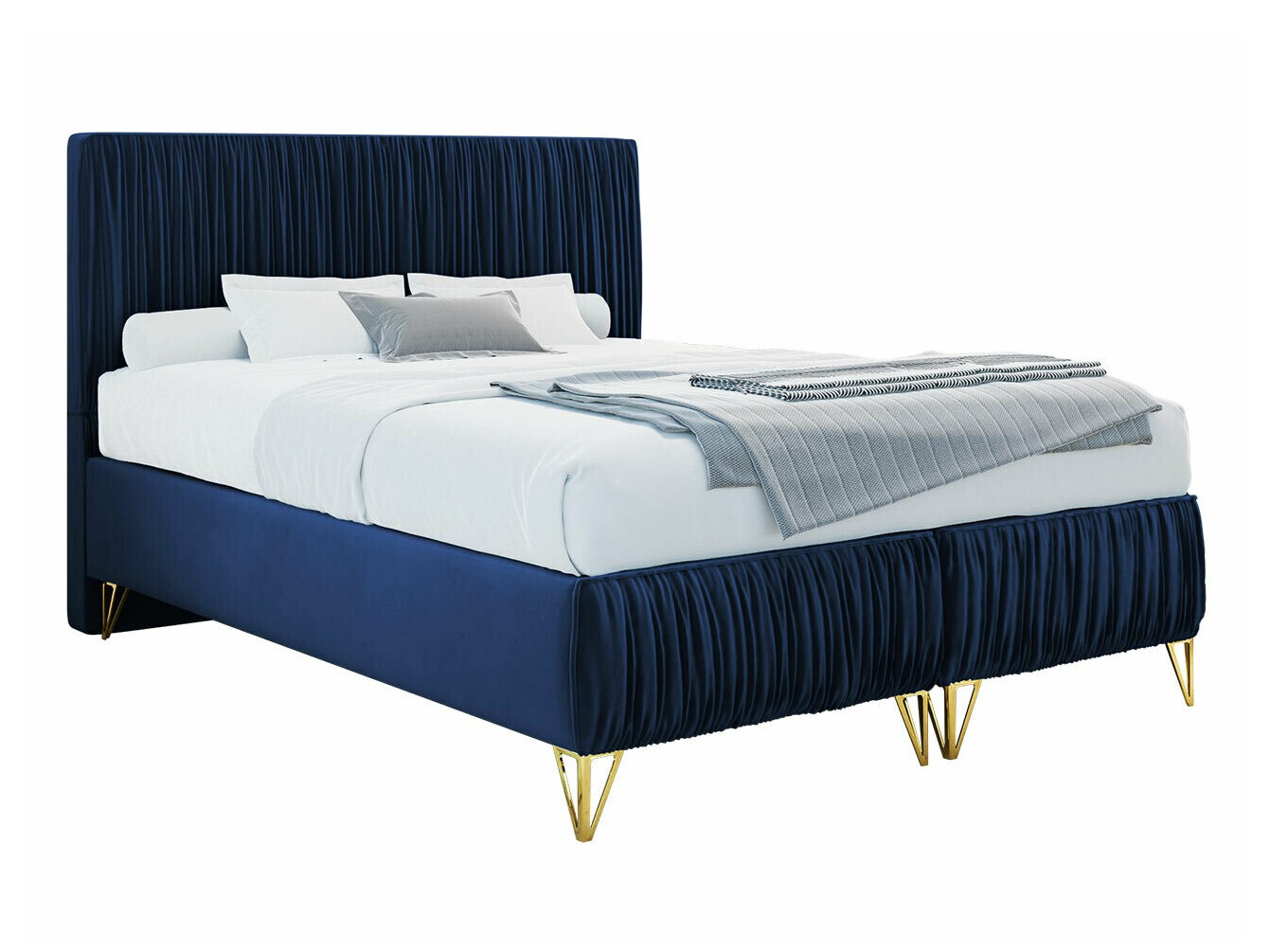 Seng Logan 112 (Amor Velvet 4314)