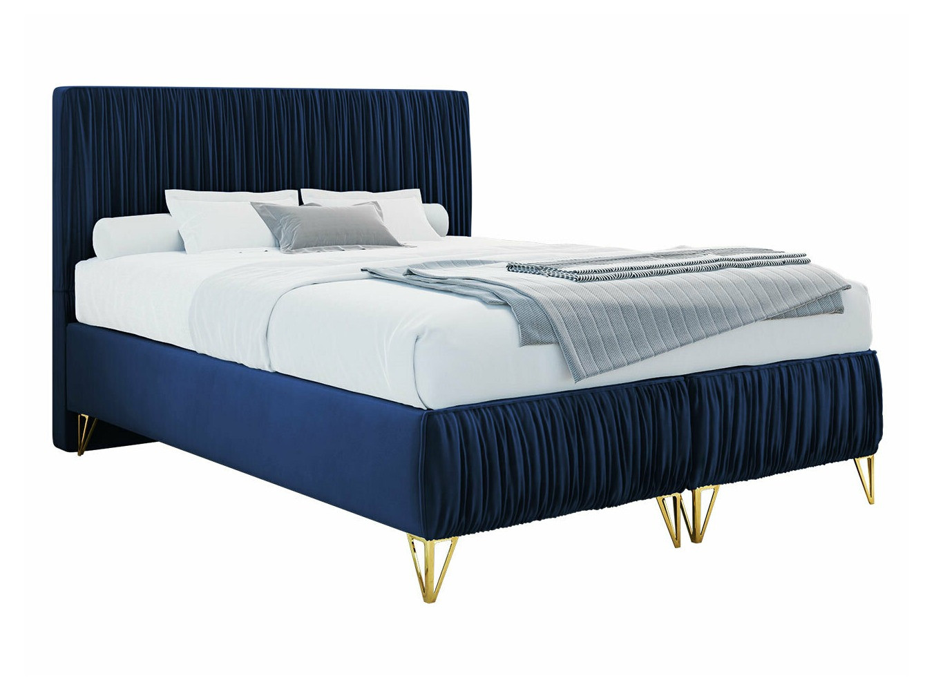 Seng Logan 112 (Amor Velvet 4314)