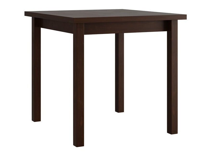 Spisestuesæt Victorville 310 (Hygge 20)