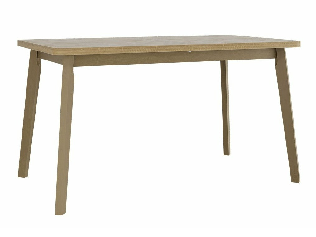 Spisestuesæt Victorville 335 (Hygge 20)