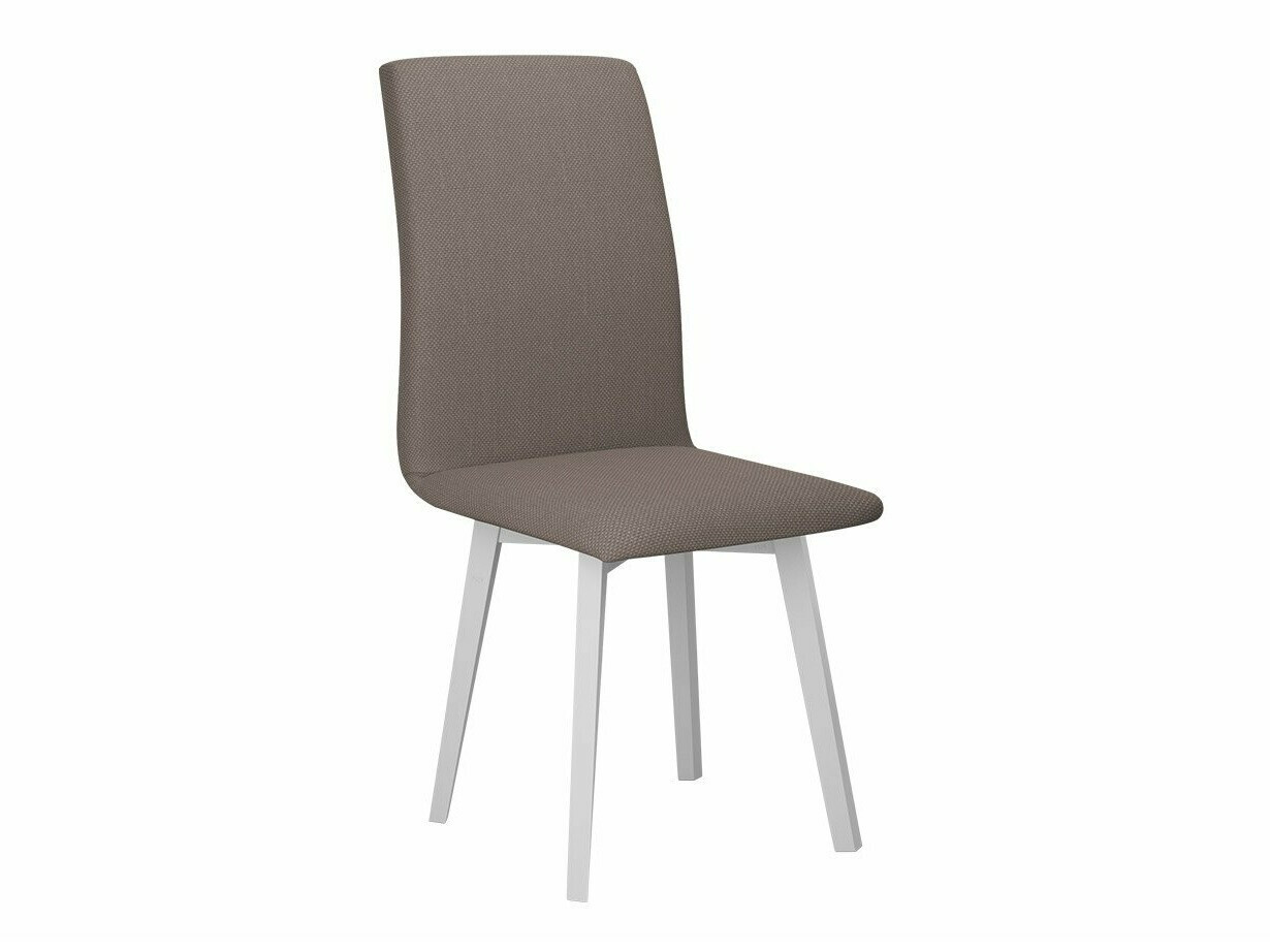 Spisestuesæt Victorville 335 (Hygge 20)