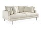 Sofa Ophliva 100 (Loris 01)