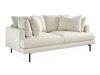 Sofa Ophliva 100 (Loris 01)