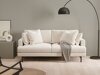 Sofa Ophliva 100 (Loris 01)