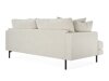 Sofa Ophliva 100 (Loris 01)