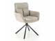 Stol Houston 1564 (Beige)