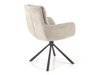 Stol Houston 1564 (Beige)