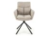Stol Houston 1564 (Beige)