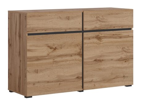 Kommode Alfere 104 (Wotan eg)