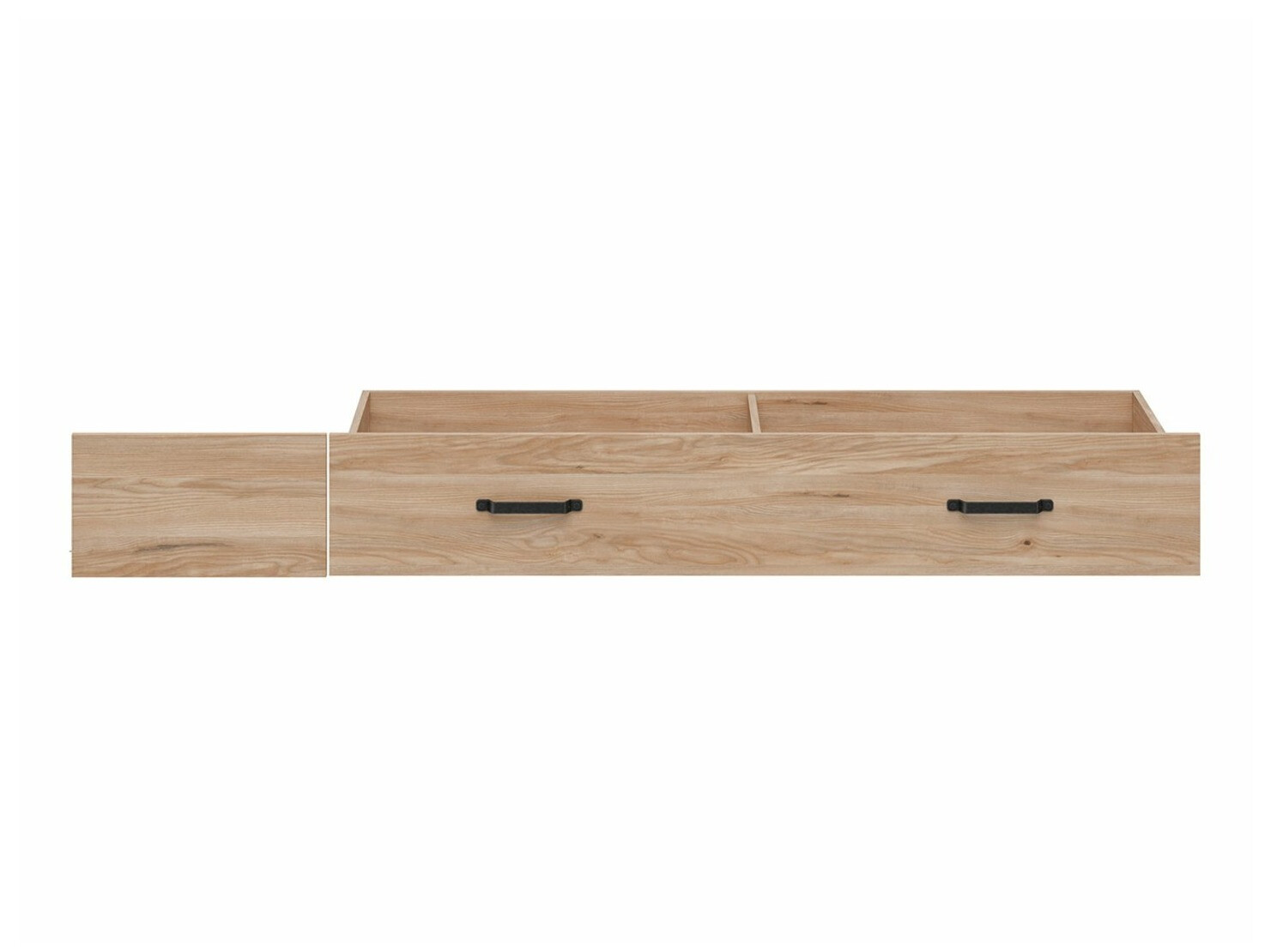 Opbevaringsboks Romelbu 110