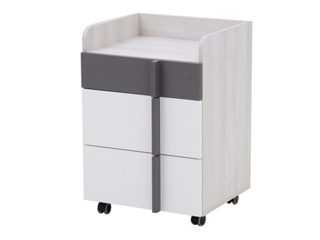 Skuffesektion Ferlore 110