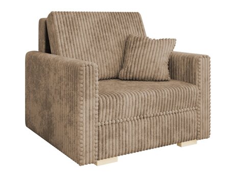 Lænestol Columbus 207 (Tilia 17)