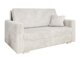 Sovesofa Columbus 205 (Tilia 01)