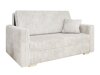 Sovesofa Columbus 205 (Tilia 01)