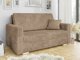 Sovesofa Columbus 205 (Tilia 17)