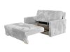Sovesofa Columbus 205 (Tilia 17)