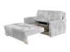 Sovesofa Columbus 205 (Tilia 77)