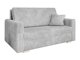 Sovesofa Columbus 205 (Tilia 86)