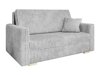 Sovesofa Columbus 205 (Tilia 86)