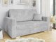 Sovesofa Columbus 205 (Tilia 86)