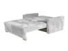 Sovesofa Columbus 205 (Tilia 86)