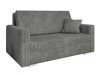 Sovesofa Columbus 205 (Tilia 90)