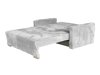 Sovesofa Columbus 205 (Tilia 90)