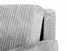 Sovesofa Columbus 206 (Tilia 01)
