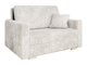 Sovesofa Columbus 206 (Tilia 01)