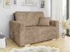 Sovesofa Columbus 206 (Tilia 17)