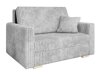Sovesofa Columbus 206 (Tilia 86)