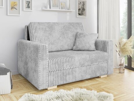 Sovesofa Columbus 206 (Tilia 86)
