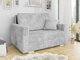 Sovesofa Columbus 206 (Tilia 86)