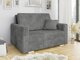 Sovesofa Columbus 206 (Tilia 90)