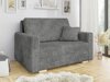 Sovesofa Columbus 206 (Tilia 90)