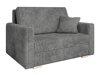 Sovesofa Columbus 206 (Tilia 90)