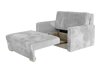 Sovesofa Columbus 206 (Tilia 90)