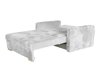 Sovesofa Columbus 206 (Tilia 90)