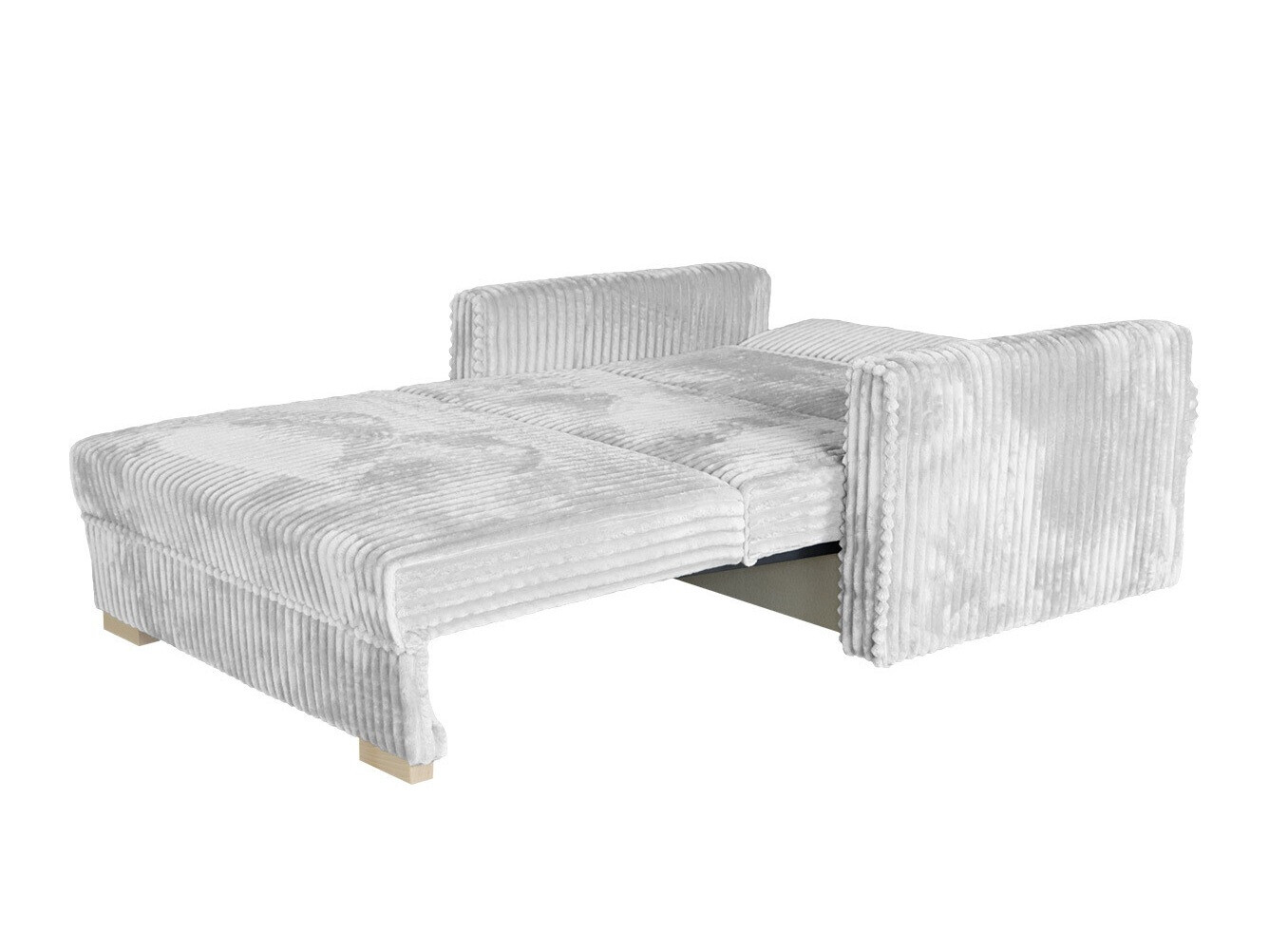 Sovesofa Solrin II (Tilia 01)